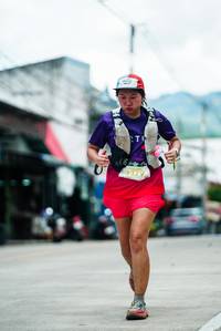 BIB: 
                            <button type="button" onclick="openModal(26402934)" class="btn btn-primary btn-sm float-right btn-popup" data-toggle="modal" data-target=".modal-high-quality">
                        <i class="fas fa-shopping-cart"></i> Add to Cart
                    </button>
                                            <button type="button" onclick="isThisMe(26402934, true)" class="btn btn-success btn-sm float-right btn-popup btn-isme hidden" data-toggle="tooltip" data-placement="bottom" title="นี่คือรูปของคุณใช่ไหม คลิกที่นี่เพื่อเอาเข้าอัลบั้ม">
                        <i class="fas fa-plus"></i> Add to album
                    </button>
                    <button type="button" onclick="isThisMe(26402934, false)" class="btn btn-warning btn-sm float-right btn-popup btn-isnotme hidden">
                        <i class="fas fa-ban"></i> Remove from album
                    </button>